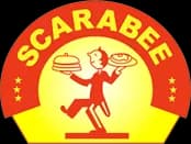 Scarabee Landsmeer